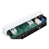 Bosch Fridge & Freezer Control module programmed - Image 4