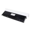 Bosch Fridge & Freezer Control module programmed - Image 5