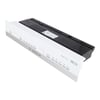 Bosch Fridge & Freezer Control module programmed - Image 6