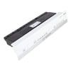 Bosch Fridge & Freezer Control module programmed - Image 7