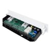 Bosch Fridge & Freezer Control module programmed - Image 8