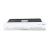Bosch Fridge & Freezer Control module programmed - Image 9