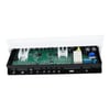 Bosch Fridge & Freezer Control module programmed - Image 10