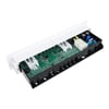Bosch Fridge & Freezer Control module programmed - Image 11