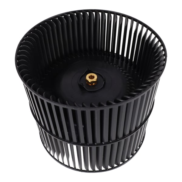 Blower Fan Wheel 