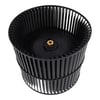 Bosch Cooker Hood Blower Fan Wheel - Image 1