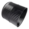 Bosch Cooker Hood Blower Fan Wheel - Image 2