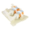 Neff Steamer Pump - Image 1