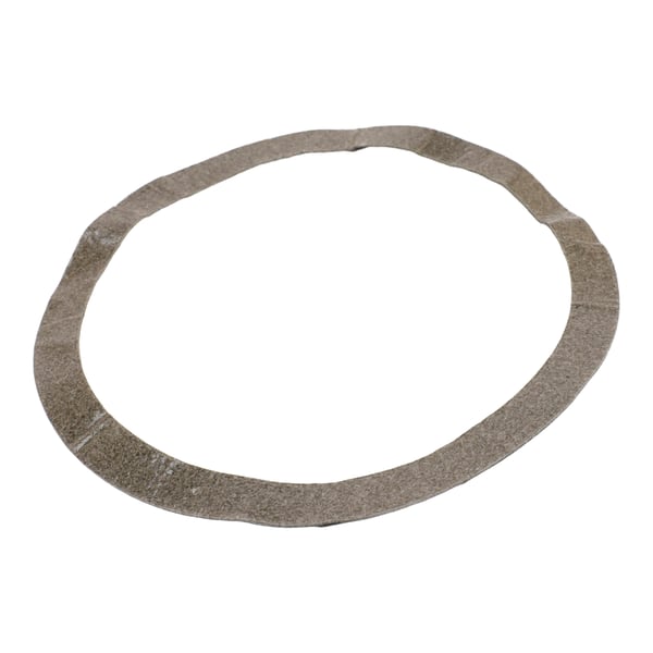 Sealing