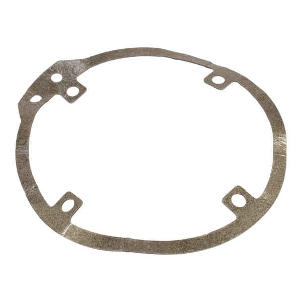 Sealing