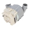 Bosch Dishwasher Water Heat Pump - Image 1