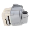 Bosch Dishwasher Water Heat Pump - Image 2