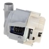 Bosch Dishwasher Water Heat Pump - Image 3