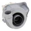 Bosch Dishwasher Water Heat Pump - Image 4