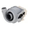 Bosch Dishwasher Water Heat Pump - Image 5