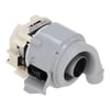Bosch Dishwasher Water Heat Pump - Image 6