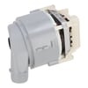 Bosch Dishwasher Water Heat Pump - Image 7
