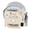 Bosch Dishwasher Water Heat Pump - Image 8