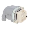 Bosch Dishwasher Water Heat Pump - Image 10