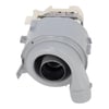 Bosch Dishwasher Water Heat Pump - Image 11