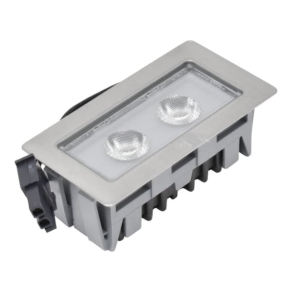 LED Light Panel