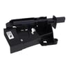 Bosch Cooker & Hob Switch door - Image 1