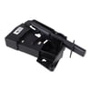 Bosch Cooker & Hob Switch door - Image 2