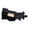 Bosch Cooker & Hob Switch door - Image 3