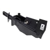 Bosch Cooker & Hob Switch door - Image 4