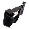 Bosch Cooker & Hob Switch door - Image 5