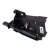 Bosch Cooker & Hob Switch door - Image 6