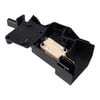 Bosch Cooker & Hob Switch door - Image 7