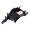 Bosch Cooker & Hob Switch door - Image 8