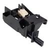 Bosch Cooker & Hob Switch door - Image 9