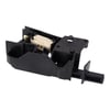 Bosch Cooker & Hob Switch door - Image 10