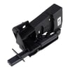 Bosch Cooker & Hob Switch door - Image 11