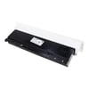 Bosch Fridge & Freezer Control module programmed - Image 1