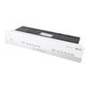 Bosch Fridge & Freezer Control module programmed - Image 2