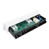 Bosch Fridge & Freezer Control module programmed - Image 3