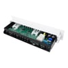 Bosch Fridge & Freezer Control module programmed - Image 4