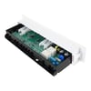 Bosch Fridge & Freezer Control module programmed - Image 5