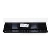 Bosch Fridge & Freezer Control module programmed - Image 6