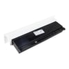 Bosch Fridge & Freezer Control module programmed - Image 7