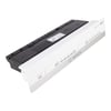Bosch Fridge & Freezer Control module programmed - Image 8