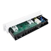 Bosch Fridge & Freezer Control module programmed - Image 9