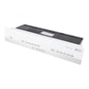 Bosch Fridge & Freezer Control module programmed - Image 10