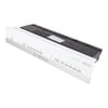 Bosch Fridge & Freezer Control module programmed - Image 11