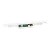 Bosch Fridge & Freezer Control module not programmed - Image 1