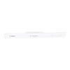 Bosch Fridge & Freezer Control module not programmed - Image 2