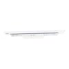 Bosch Fridge & Freezer Control module not programmed - Image 3